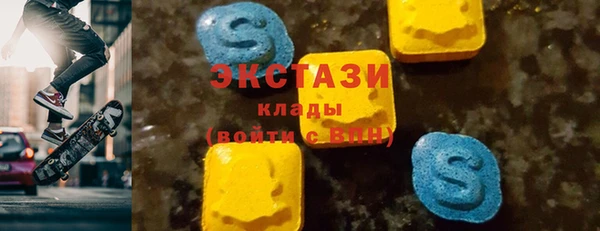 индика Белокуриха