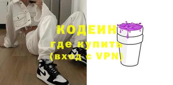 индика Белокуриха