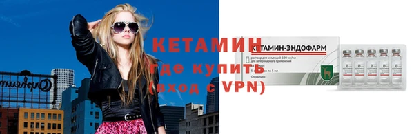 индика Белокуриха