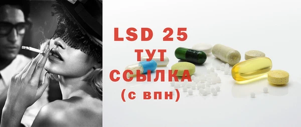 индика Белокуриха
