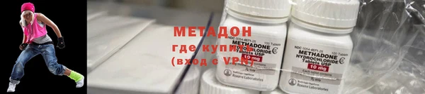 индика Белокуриха