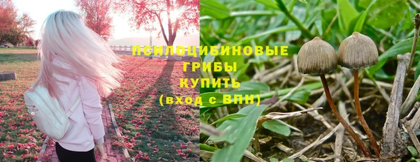 герыч Беломорск