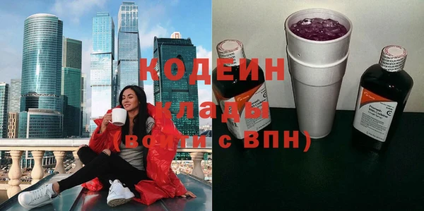 индика Белокуриха