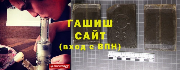 индика Белокуриха