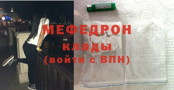 индика Белокуриха