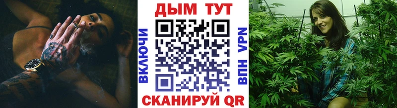 Каннабис гибрид  Купить где  Дубовка 